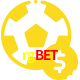 Aposte em esportes do mundo todo no rgbet!