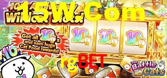 rgbet - Cassino De Jogos Brasileiros - rgbet.com