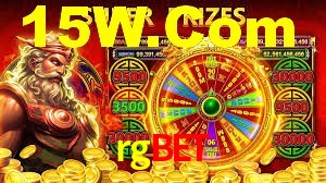 rgbet casino