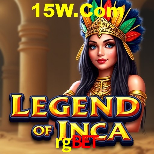 Desvendando o Mundo dos Jogos Virtuais na rgbet