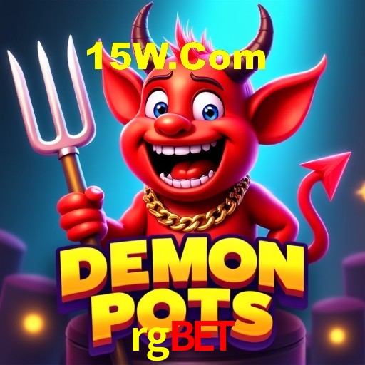 Casino Ao Vivo rgbet