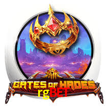 Premium Interface rgbet