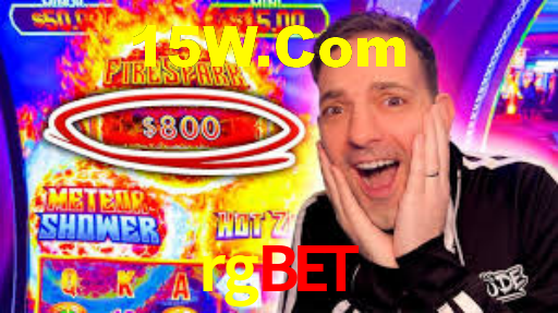 rgbet casino