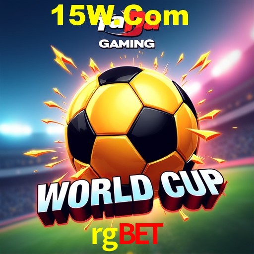 Descubra a Magia dos Jogos de Arcade no rgbet