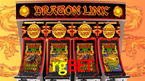 rgbet casino