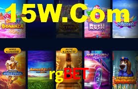 rgbet.com