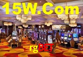 rgbet,rgbet.com