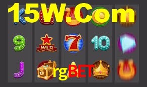 Daily Bonuses rgbet
