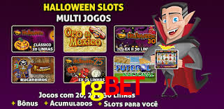 rgbet,rgbet.com