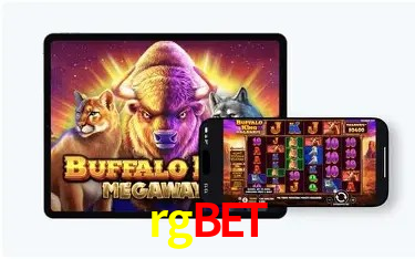 Avaliações dos Jogadores rgbet