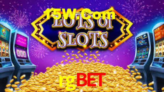 rgbet.com