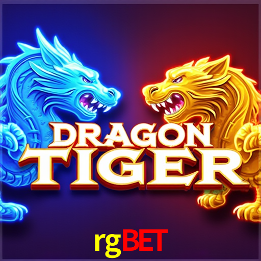 Games Directory rgbet