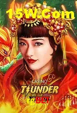 Jogos de Slot rgbet