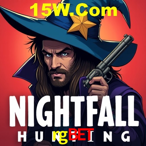 A Revolução dos Aplicativos de Jogos no rgbet