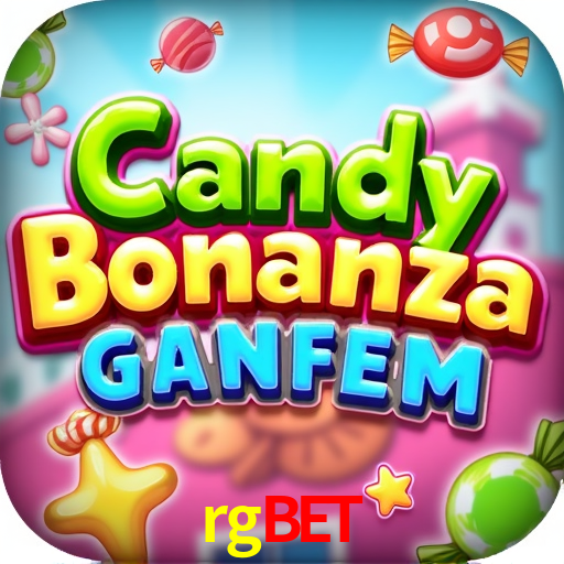 Live Casino rgbet