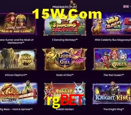 Estratégias Crash Games rgbet
