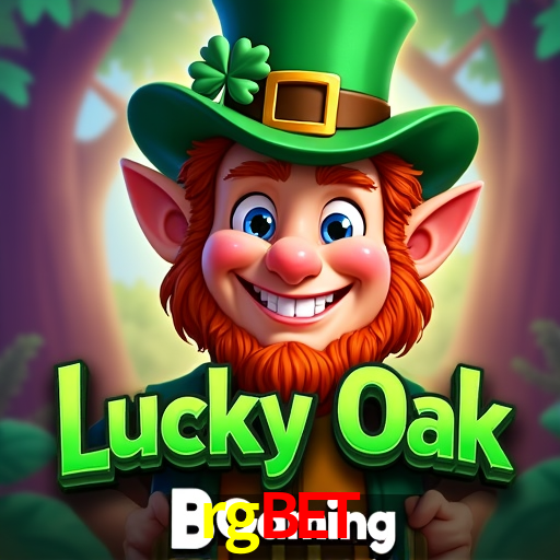 Seasonal Promotions rgbet
