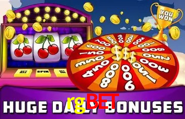 Diretório de Jogos rgbet