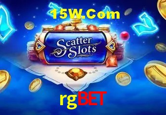 Casino Ao Vivo rgbet