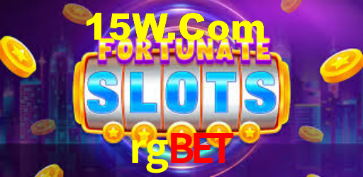 rgbet,rgbet.com
