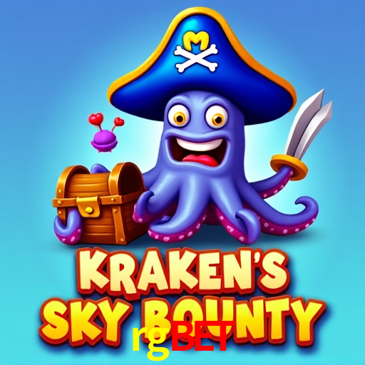 Slot Games rgbet