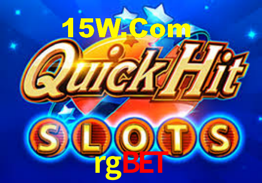 rgbet