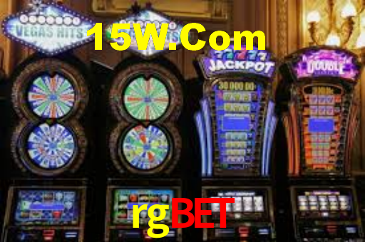 rgbet: A Experiência de Casino com Jogos de Mesa ao Vivo