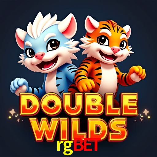 Casino VIP rgbet