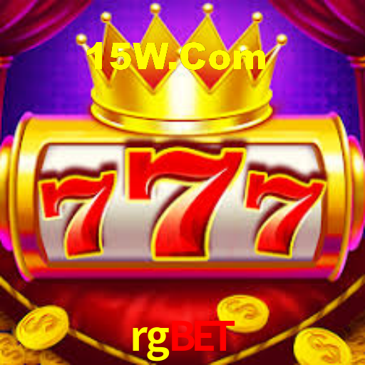 rgbet.com
