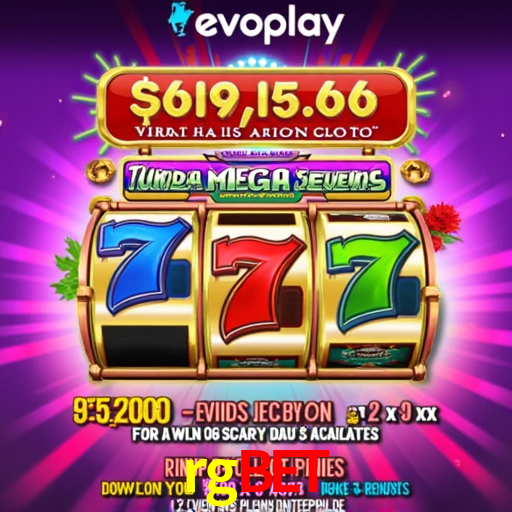 Desvendando o Mundo dos Jogos Virtuais na rgbet