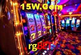 Crash Games Statistics rgbet