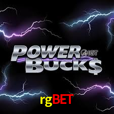 rgbet: Jogos de Caça-Níqueis-Altas Recompensas, Roleta-Velocidade, Blackjack-Desafios Máximos