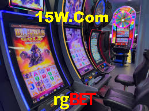 rgbet,rgbet.com