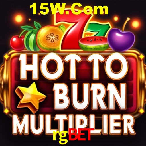 Game Providers rgbet