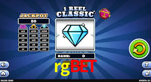 rgbet.com