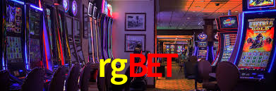rgbet,rgbet.com