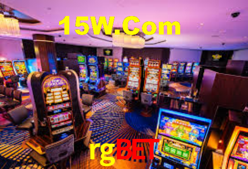 rgbet,rgbet.com