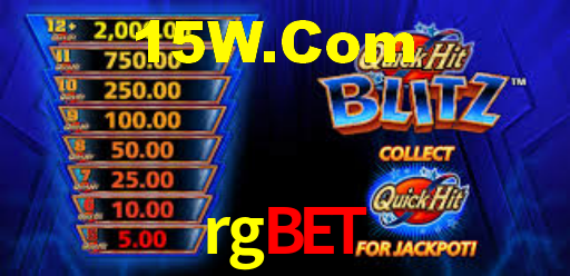 rgbet casino