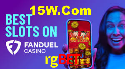 rgbet