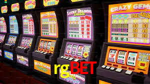 rgbet,rgbet.com