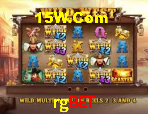 rgbet