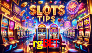 Basketball Betting rgbet