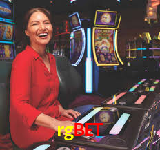 rgbet