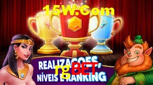 Crash Games Strategies rgbet