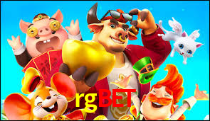 Aviator Game rgbet