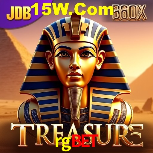 Account Benefits rgbet