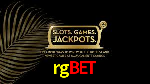 rgbet