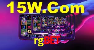 Spaceman Game rgbet