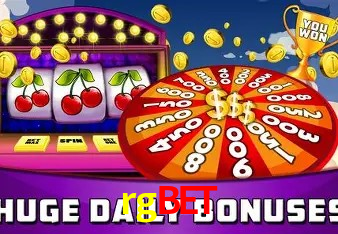 Estatísticas do Jogo rgbet
