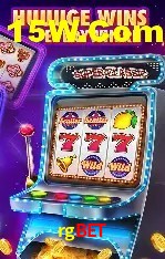 Loterias online na rgbet
